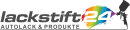 LACKSTIFT24