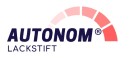 Autonom®