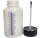 Lackstift für IVECO 139 GIALLO
