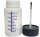 Lackstift für IVECO 52091 WEISSGRUEN