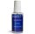 Lackstift für LADA 80201 SREBRNA MET