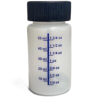 Lackstift für LIGIER LIGHT CAR 1402388 BLEU RECIF MET