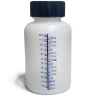 Lackstift für NISSAN 842 BROWN MET