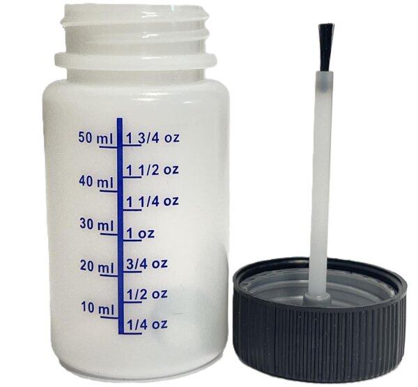 Lackstift für OPEL 286 KERAMIKBLAU PERL