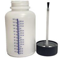 Lackstift für SATURN WA9564 BRIGHT BLUE MET