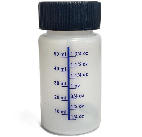 Lackstift für VOLVO 184 SILVERGREY MET