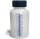 Lackstift für GM / CHEVROLET 14U SATELLITE SILVER MET