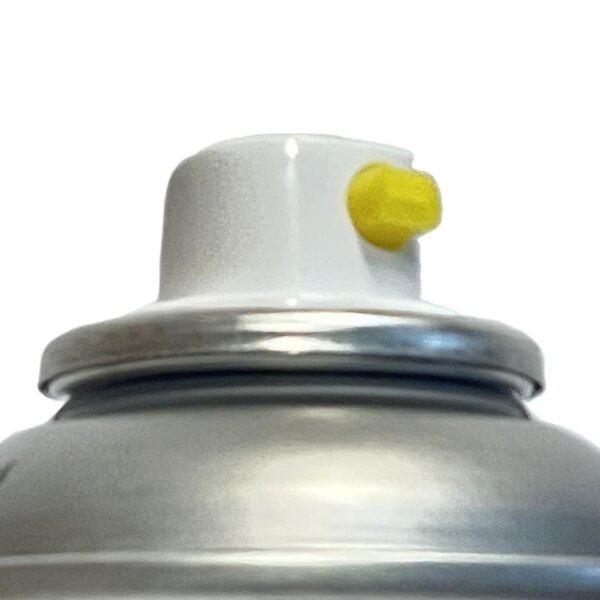 Autolack Spraydose für DAF L9778 BERKENGRIJS