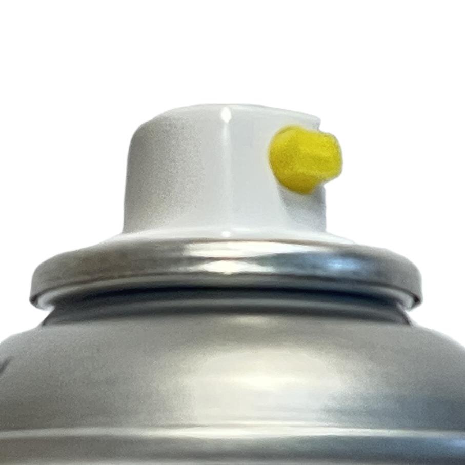 Autolack Spraydose für GM / CHEVROLET 36 LIGHT WAXBERRY MET