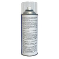 Autolack Spraydose für GREAT WALL MOTORS 0603B PEARL BLUE MET