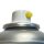 Autolack Spraydose für HOLDEN 2L051 MARINE AQUA MET