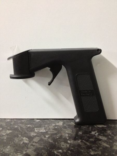 Autolack Spraydose LEXUS 046 WARM GREY PEARL