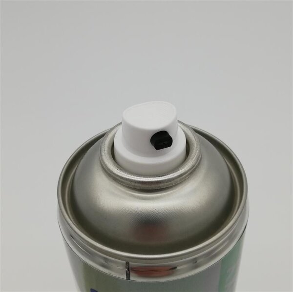 Mipa 2-Komponenten EP-Grundierfiller-Spraydose 400ml