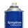 Autolack Spraydose für MAZDA EP BRIGHT RED