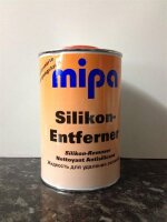 Mipa Silikonentferner 1 Liter