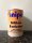 Mipa Silikonentferner 1 Liter