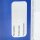 Autolack Spraydose für NISSAN W37 WHITE