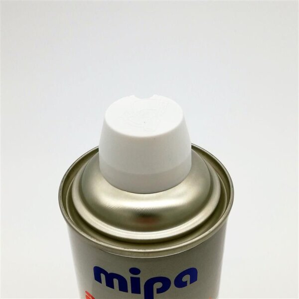 Mipa Spritzspachtel 400ml Spraydose