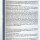 Autolack Spraydose für ROLLS ROYCE 9540004 JADE GREEN MICA