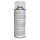 Autolack Spraydose für ROVER GROUP 898 CRANBERRY RED