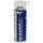 Autolack Spraydose für SUZUKI 1CD CLASSIC RED