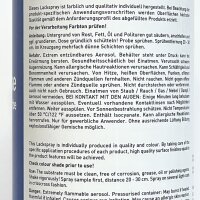 Autolack Spraydose für SUZUKI 1SH WILDFIRE RED