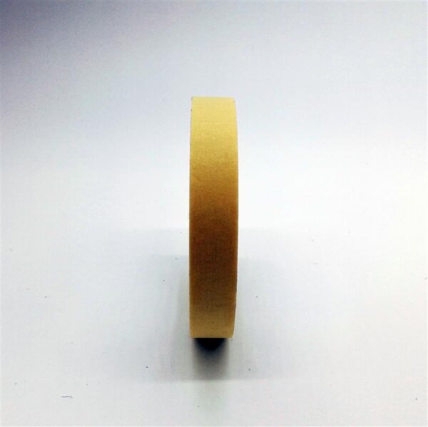 Klebeband zum Lackieren 19mm x 50m