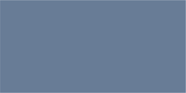 Lackstift RAL 5014 Taubenblau hochglänzend GG 90%