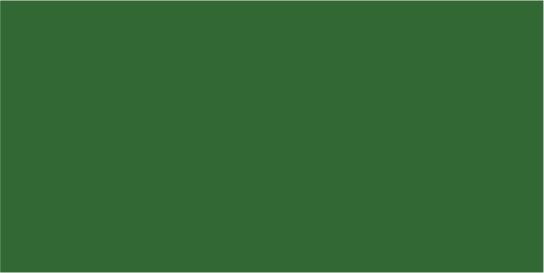Lackstift RAL 6001 Smaragdgrün matt GG 10%