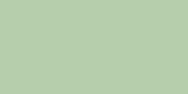 Lackstift RAL 6019 Weißgrün halbglanz GG 70%