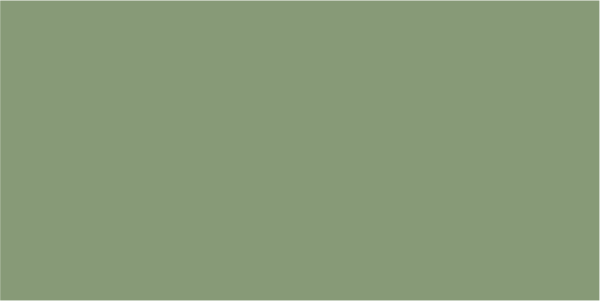 Lackstift RAL 6021 Blaßgrün seidenglänzend GG 50%