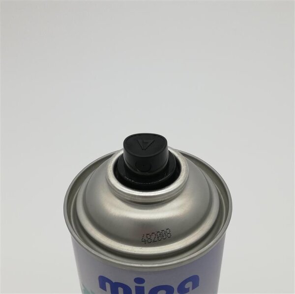 Mipa Zink Ausbesserungsspray