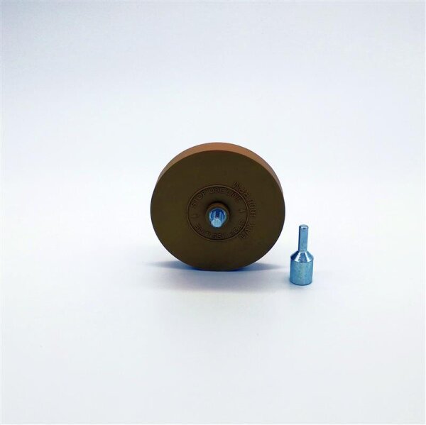 Mipa Folienradierer Disc