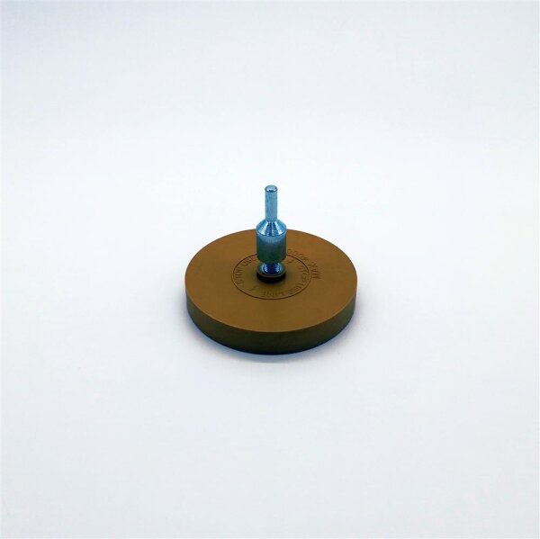 Mipa Folienradierer Disc