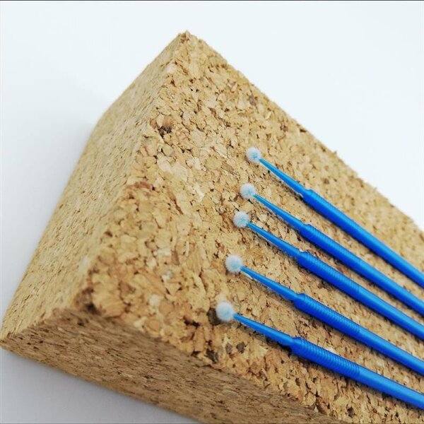 Mipa Ausbesserungsstift MicroSoft Standard 5 Stück