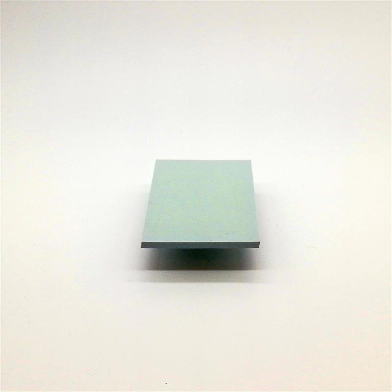 Mipa Gummispachtel RubberSpreader