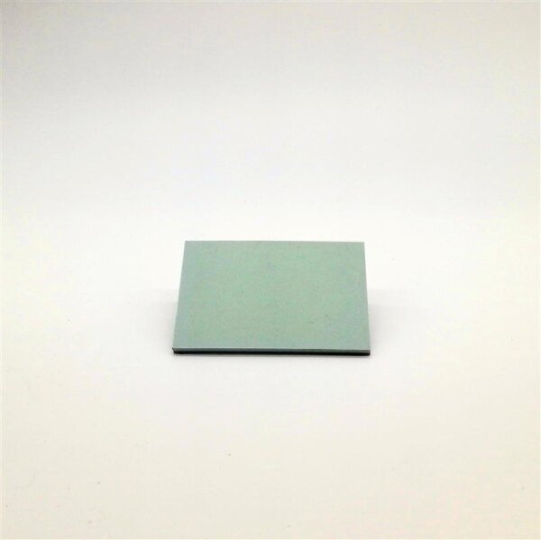 Mipa Gummispachtel RubberSpreader