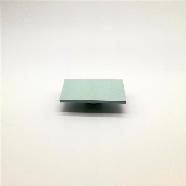 Mipa Gummispachtel RubberSpreader