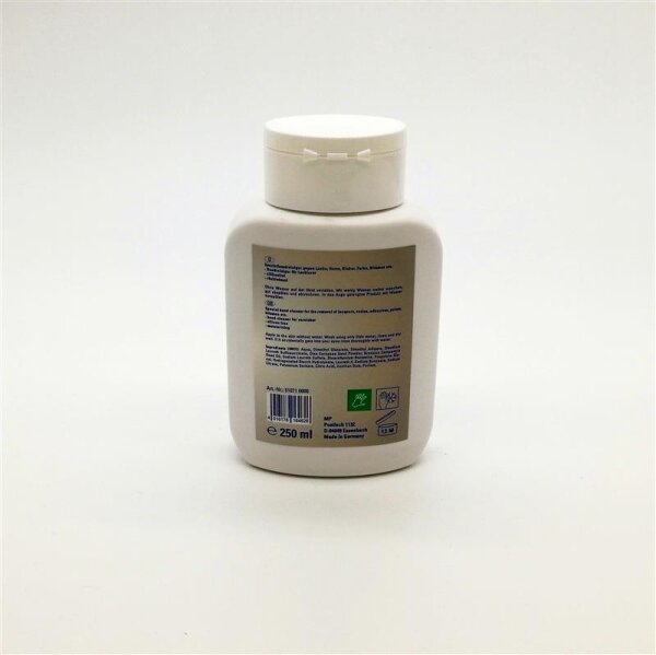 Mipa Handreiniger HC 3600