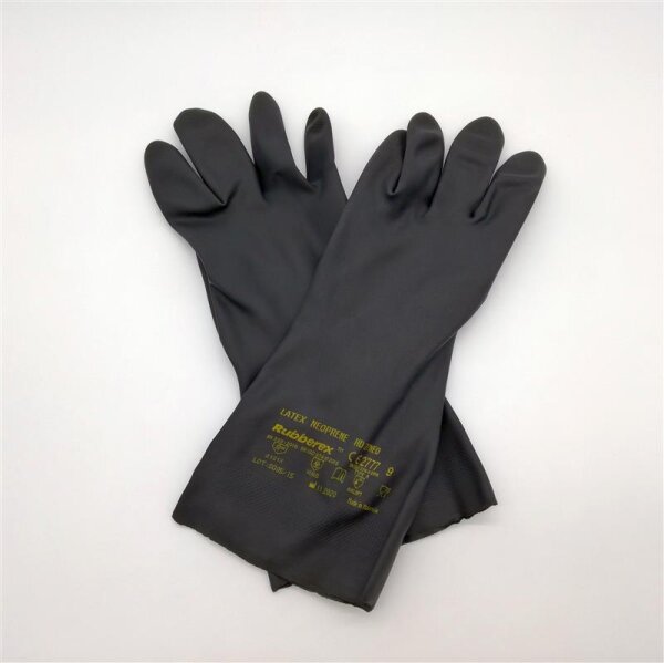 Mipa Neoprenhandschuhe