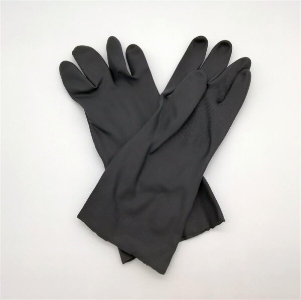 Mipa Neoprenhandschuhe