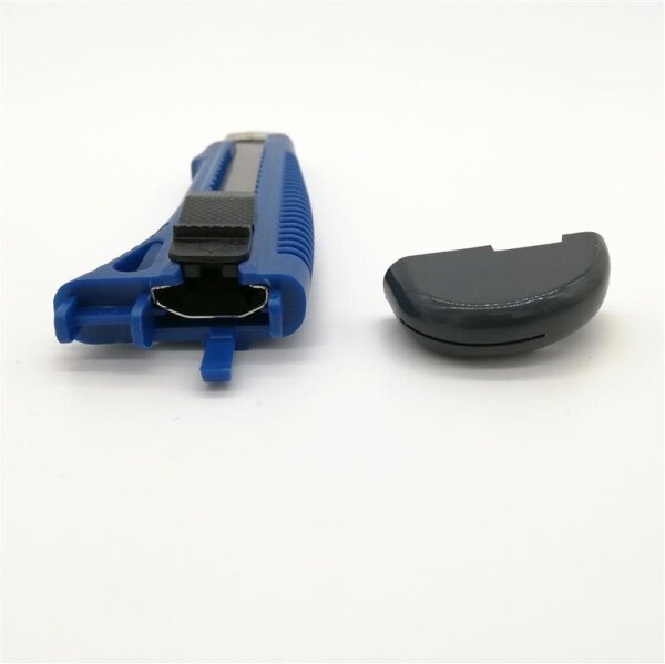 Mipa Cuttermesser 18mm