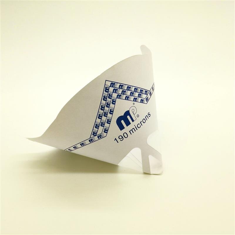 Mipa Farbsieb “Strainer”