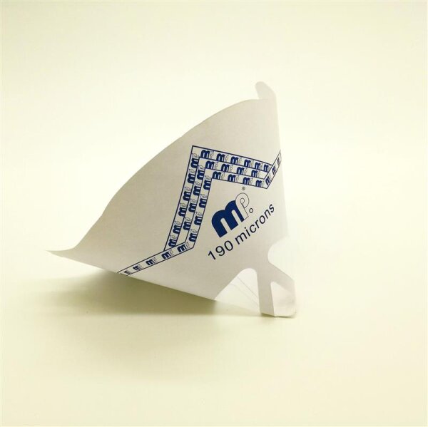 Mipa Farbsieb “Strainer”