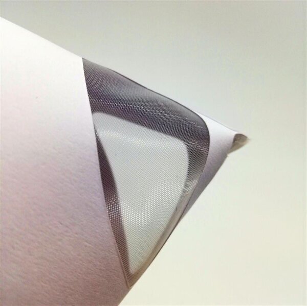 Mipa Farbsieb “Strainer”