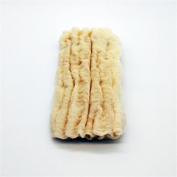 Mipa Staubbindetuch Surface