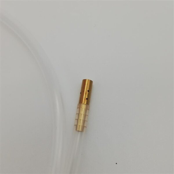 MIPA HV-Hohlraumversiegelung