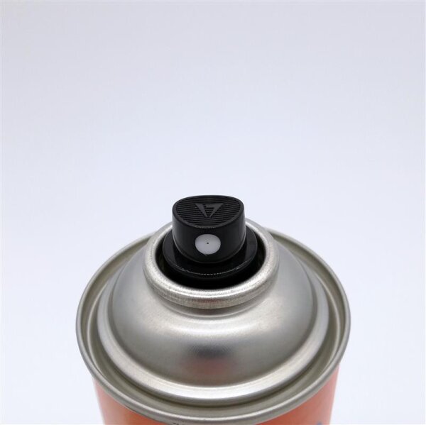 MIPA HV-Hohlraumversiegelung