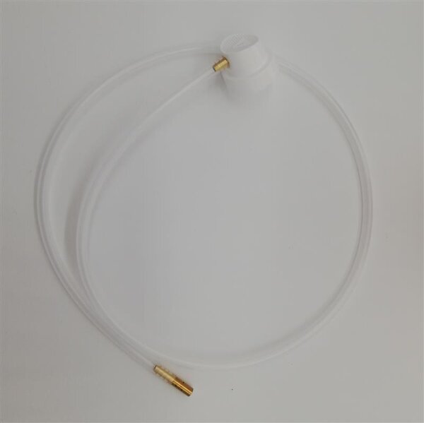 MIPA HV-Hohlraumversiegelung