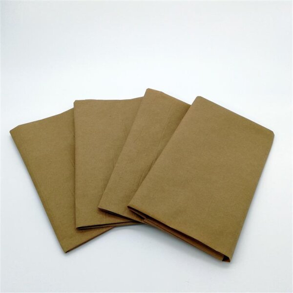 Abdeckpapier Powergrade 1 x 4 Meter